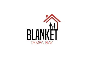 blanket.png
