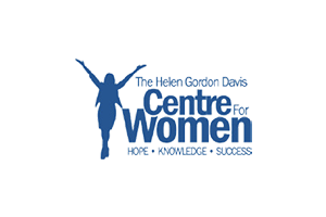 centre-for-women.png
