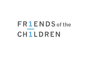 friends-of-the-children.png