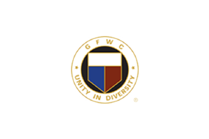 gfwc.png