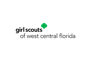 girl-scouts.png