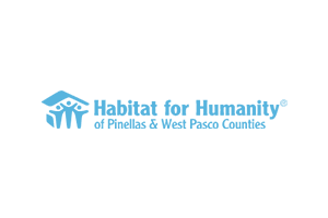 habitat.png