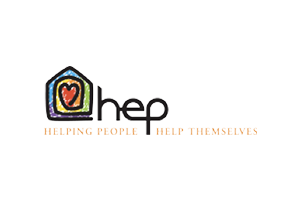 hep.png