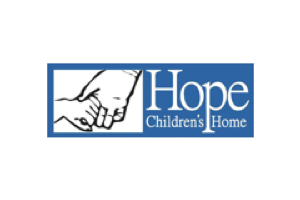 hope.png