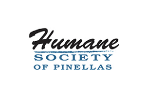 humane.png