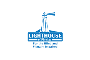 lighthouse.png