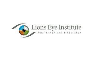 lions-eye.png