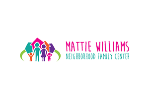 mattie-williams.png