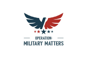 operation-military-matters.png