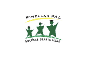 pinellas-pal.png