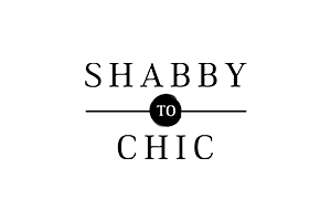 shabby-to-chic.png
