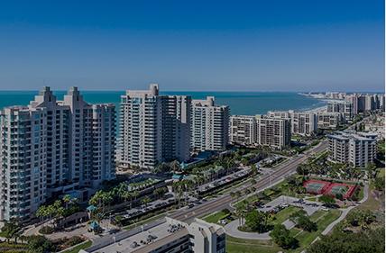 Clearwater Photo