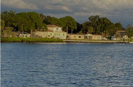 Oldsmar Photo