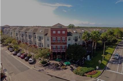 Westchase Photo